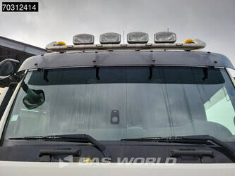 2018-man-tgx-18-500-1424242-45491380