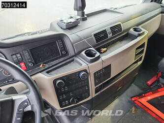 2018-man-tgx-18-500-1424242-45491382