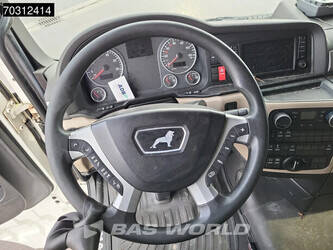 2018-man-tgx-18-500-1424242-45491383