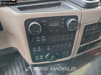 2018-man-tgx-18-500-1424242-45491384