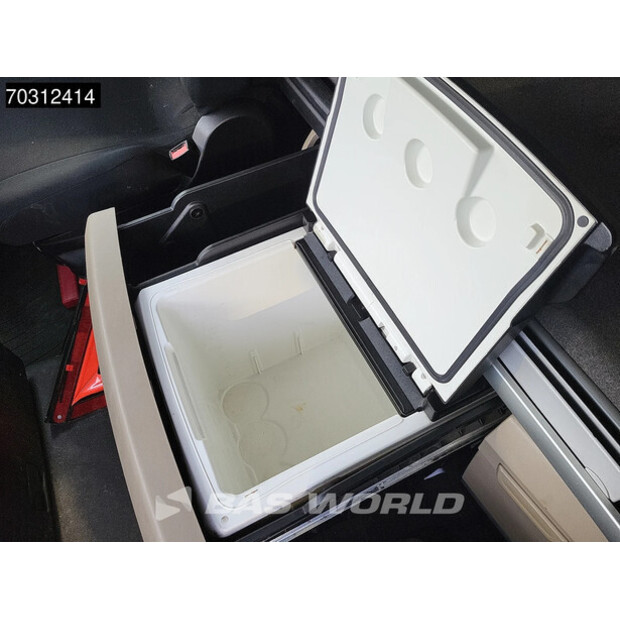 2018 MAN TGX 18.500-45491385