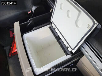 2018-man-tgx-18-500-1424242-45491385