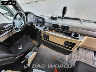 2018-man-tgx-18-500-1424242-45491387