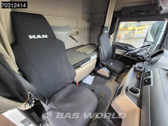 2018-man-tgx-18-500-1424242-45491388