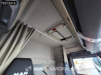 2018-man-tgx-18-500-1424242-45491389