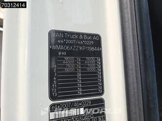 2018-man-tgx-18-500-1424242-45491390