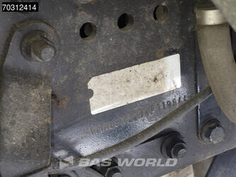 2018-man-tgx-18-500-1424242-45491391