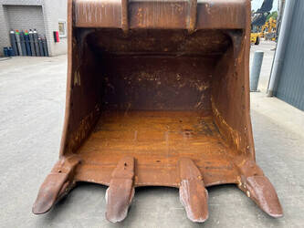 2014-caterpillar-374fl-me-1424243-45491402