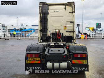 2017-volvo-xf-530-45491421