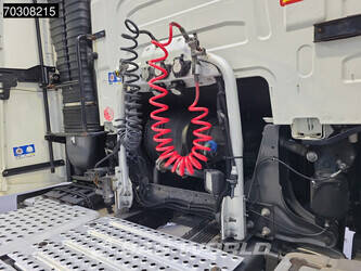 2017-volvo-xf-530-45491427