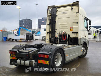 2017-volvo-xf-530-45491429