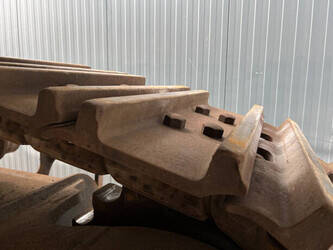 2014-caterpillar-374fl-me-1424243-45491432