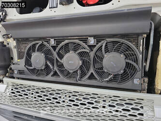 2017-volvo-xf-530-45491435