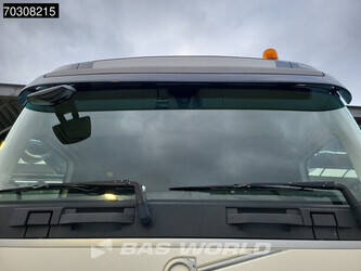 2017-volvo-xf-530-45491437