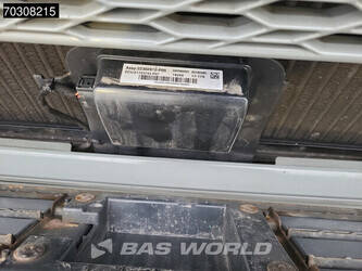 2017-volvo-xf-530-45491441