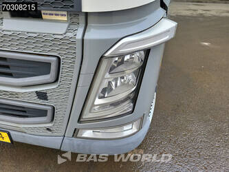 2017-volvo-xf-530-45491443