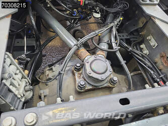 2017-volvo-xf-530-45491447