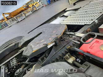 2017-volvo-xf-530-45491449