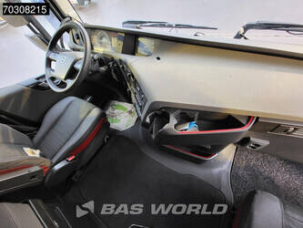 2017-volvo-xf-530-45491455