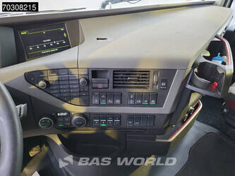 2017-volvo-xf-530-45491457