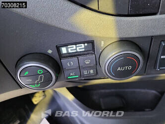 2017-volvo-xf-530-45491459