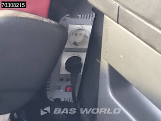 2017-volvo-xf-530-45491461