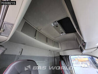 2017-volvo-xf-530-45491467