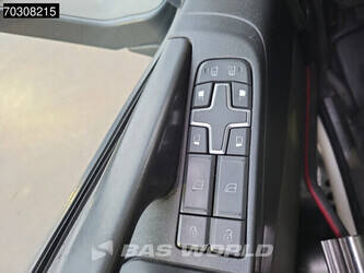 2017-volvo-xf-530-45491469