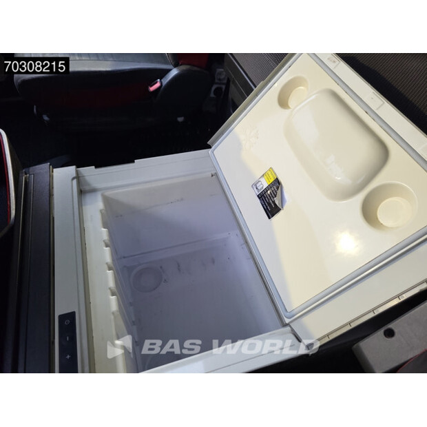 2017 Volvo XF 530-45491471