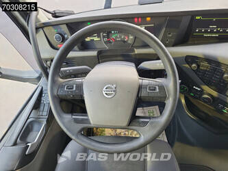 2017-volvo-xf-530-45491473