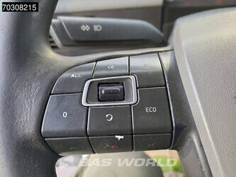 2017-volvo-xf-530-45491475