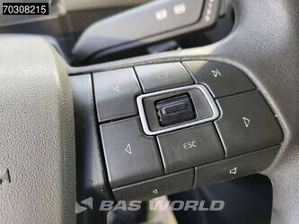 2017-volvo-xf-530-45491477