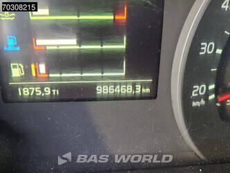 2017-volvo-xf-530-45491481