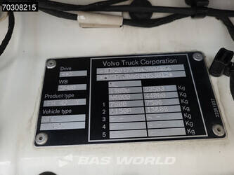 2017-volvo-xf-530-45491483