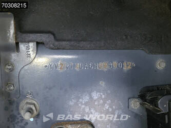 2017-volvo-xf-530-45491485