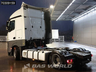 2016-mercedes-benz-actros-1842-1424245-45491489