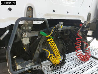 2016-mercedes-benz-actros-1842-1424245-45491492