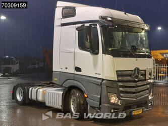 2016-mercedes-benz-actros-1842-1424245-45491494