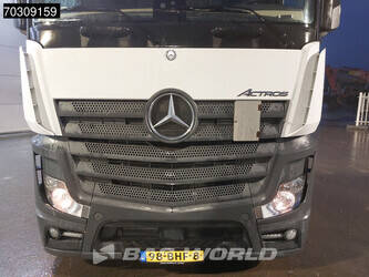 2016-mercedes-benz-actros-1842-1424245-45491496