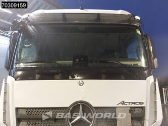 2016-mercedes-benz-actros-1842-1424245-45491497
