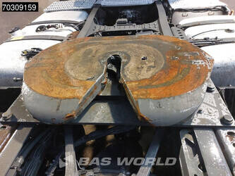 2016-mercedes-benz-actros-1842-1424245-45491498