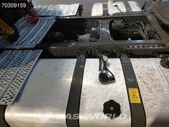 2016-mercedes-benz-actros-1842-1424245-45491499