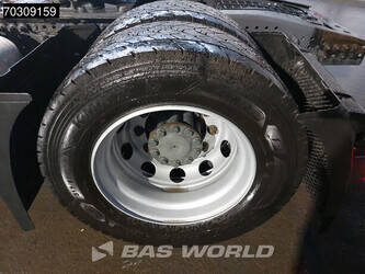 2016-mercedes-benz-actros-1842-1424245-45491500