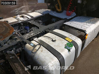 2016-mercedes-benz-actros-1842-1424245-45491501