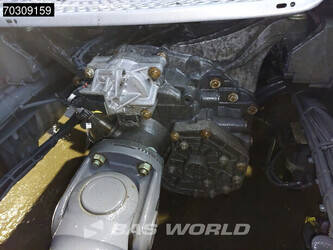 2016-mercedes-benz-actros-1842-1424245-45491502