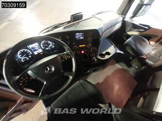 2016-mercedes-benz-actros-1842-1424245-45491503