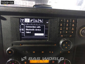 2016-mercedes-benz-actros-1842-1424245-45491504