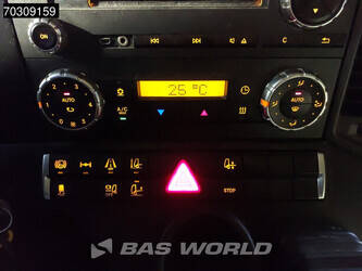 2016-mercedes-benz-actros-1842-1424245-45491505