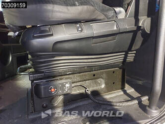 2016-mercedes-benz-actros-1842-1424245-45491506