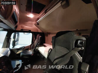 2016-mercedes-benz-actros-1842-1424245-45491507